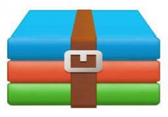 大连海峰伟业TDS-100W超声波水表设参软件