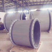 大连海峰公司超声波流量计有什么使用技巧？