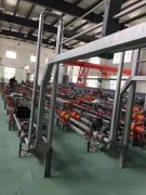 大连海峰超声波热量表在安装上有哪些优势？