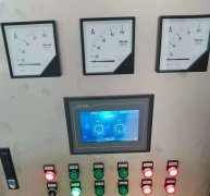 哪些因素制约着当今超声波流量计行业的发展？