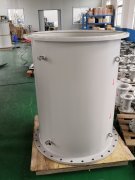 噪音对管道式超声波流量计的影响及解决？