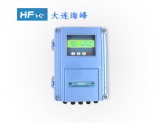 <b>仪器行业有新的机遇和发展前景</b>