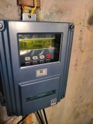 什么因素影响超声波流量计的测量？