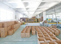 超声波流量计的安装要求是什么？如何做好安装工作？