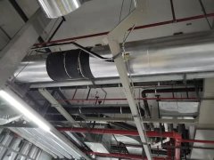 超声波流量计的特点是什么？为什么功能被广泛使用？