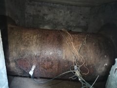 浅析超声波流量计的测量优势