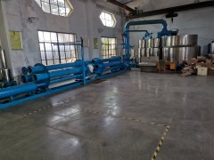 安装超声波流量计时如何获得安装距离