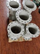 外夹式超声波流量计应该用几芯线缆连接