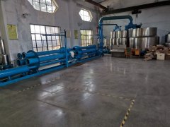 大连海峰超声波流量计防护等级多少