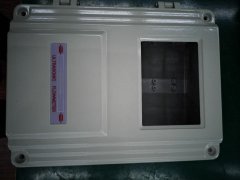 大连海峰超声波流量计可以修正系数么