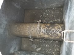 超声波流量计的应用非常普遍，特别注意以下内容。