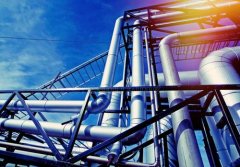 外夹式超声波流量计安装有哪些注意事项