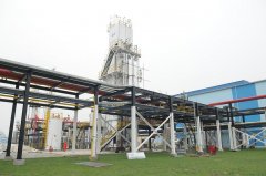 超声波流量计现场安装时问题解答