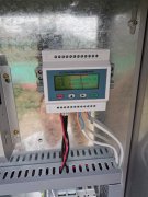 超声波流量计选型需要提供哪些参数