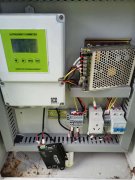 在安装流量计的工作中要注意的几个要求