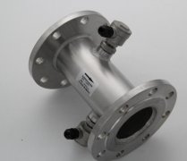 辽宁TDS-100超声波流量计超声波热量表安装方式