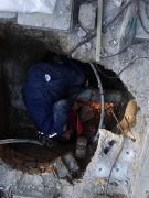 几种超声波流量计主要特点