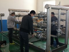 新一代TDS-100F1系列超声波流量计产品有什么特点？