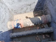 现今工业上，超声波流量计有哪些显著优缺点？