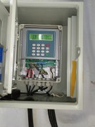 耦合剂对超声波流量计产品应用的影响有哪些？