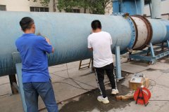 不同超声波流量计的使用技巧也不同？