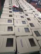 各个领域中都广泛选购的超声波流量计产品