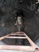 污水处理厂中对超声波流量计有哪些要求？