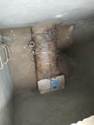 有关超声波流量计的“精度”选择注意事项