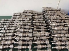 超声波流量计在测量中常见的问题有哪些？