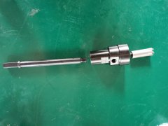 手持式超声波流量计有什么应用特点？