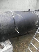 有关超声波流量计信号输出方面的问题解析