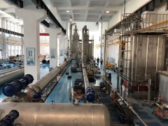 使用过程中超声波流量计常见故障分析与解决