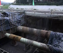 手持式超声波流量计与便携式的区别在哪里？