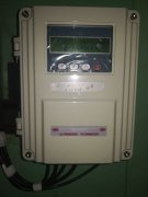 有关超声波热量表的选购和应用问题