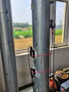 有关超声波流量计常见的问题解决分析