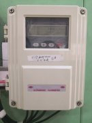 关于超声波流量计安装上的一些常见问题