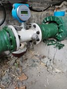 不同超声波流量计产品的使用技巧也不同