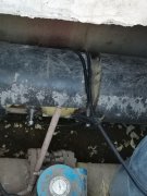 使用超声波流量计在测量中常见的问题解析