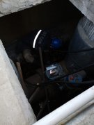 安装环境对超声波流量计的使用影响大么？