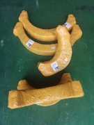 超声波流量计在使用中常见的故障分析解决