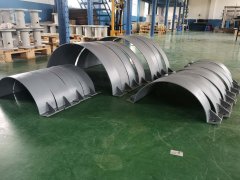 在应用中，超声波流量计常见的优势有哪些？