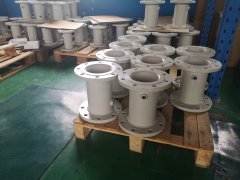 选型对超声波流量计的正确选购很重要