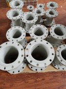 大连海峰超声波流量计可以输入热量数值么