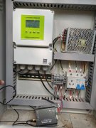 超声波流量计现场安装问题的解决办法