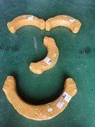 当下对超声波流量计产品的应用有哪些？