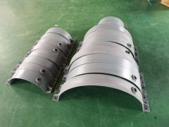 手持式超声波流量计的主要优势是什么?