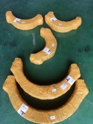 影响超声波流量计信号输出的原因有哪些？