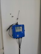 超声波流量计常见的问题解决方法有哪些？