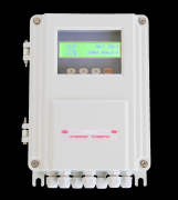 如何解决超声波流量计使用中遇到的不正常现象？