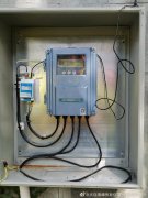 大连海峰讲解关于超声波流量计的丈量问题